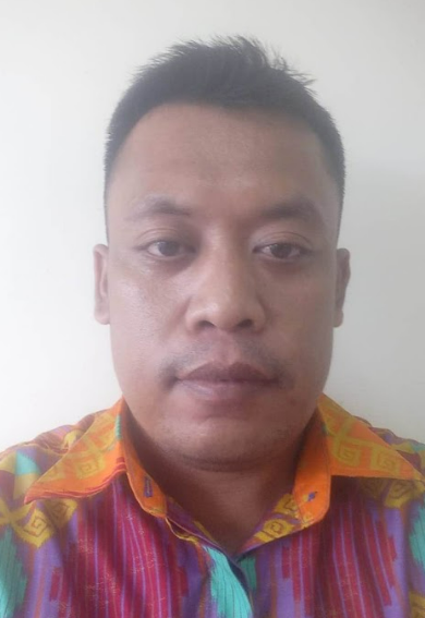 Foto Supriyanto